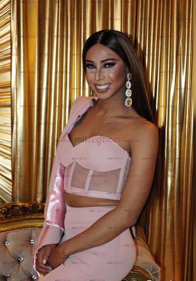 FOTOS DE VIOLETTA ,LINDA Y SENSUAL CHICA TRANS MUY COMPLACIENTE Y DESCOMPLICADA