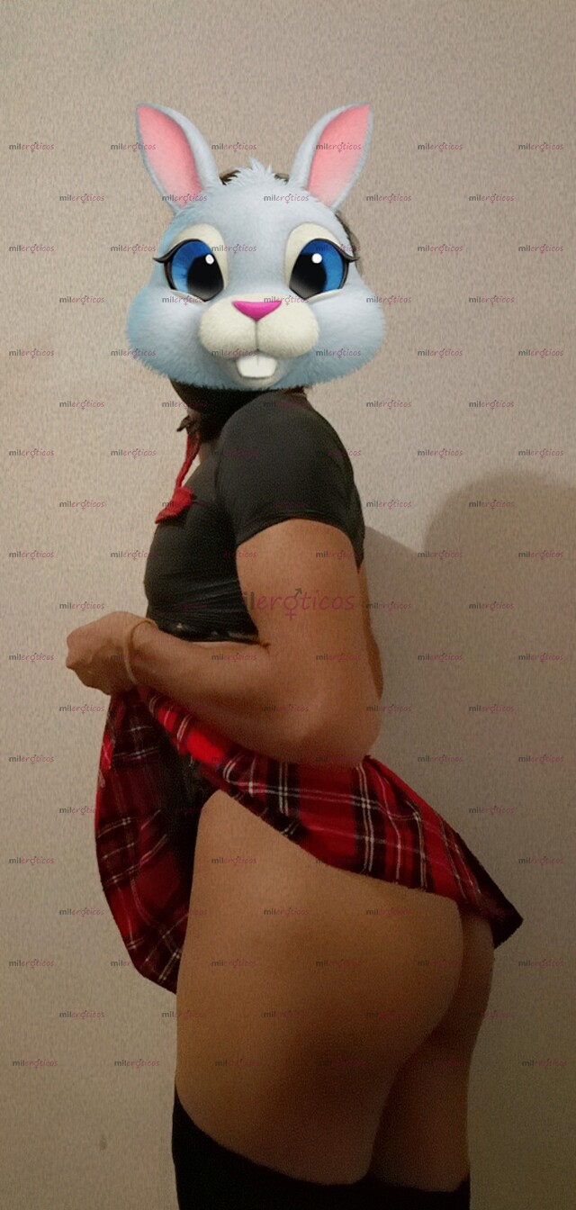 FOTOS DE VALERIA CHICA TV CHAPARRITA CUERPO DELGADO