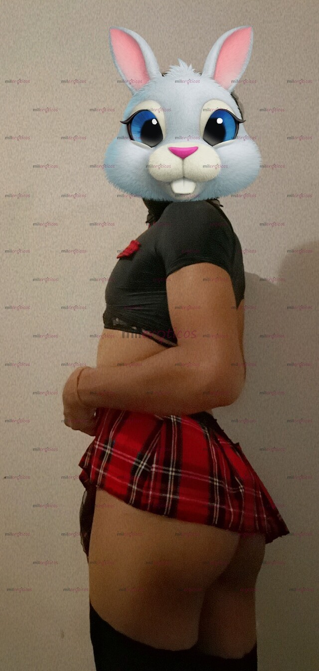 FOTOS DE VALERIA CHICA TV CHAPARRITA CUERPO DELGADO