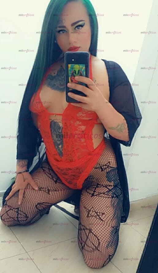 FOTOS DE SALOME JOVEN ESCORT MUY SENSUAL, VIRTUAL O PRESENCIAL