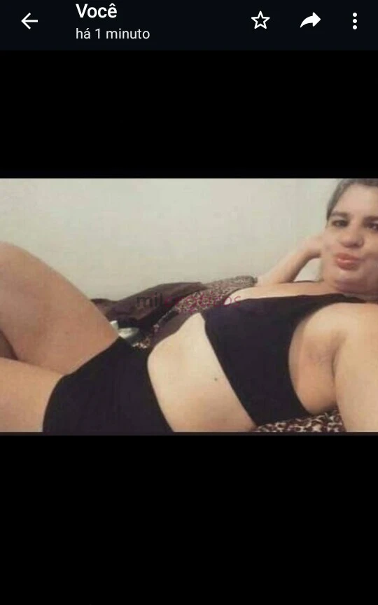 Fotos de Coroa gostosinha e carinhosa pronta pra te dar muito prazer com local próprio