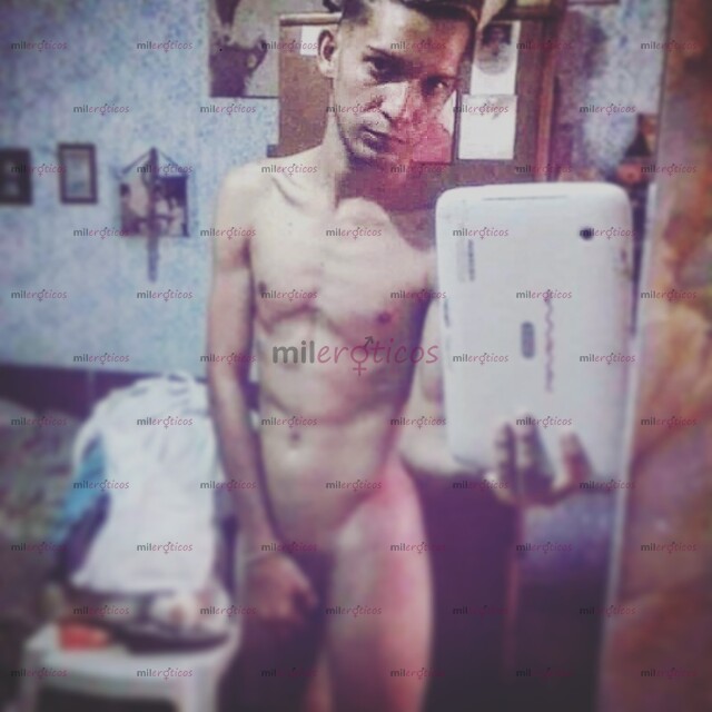 FOTOS DE MAURICIO CHICO VERSATIL COMPLACIENTE LECHERO SITIO Y DOMICILIO