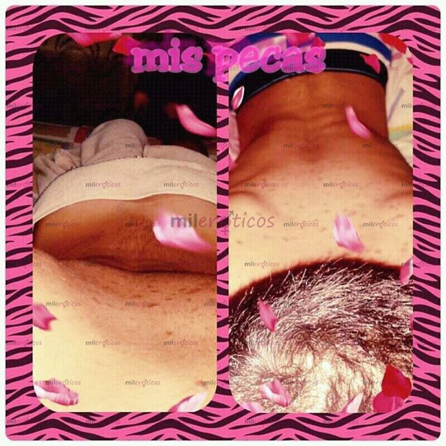 FOTOS DE MAURICIO CHICO VERSATIL COMPLACIENTE LECHERO SITIO Y DOMICILIO