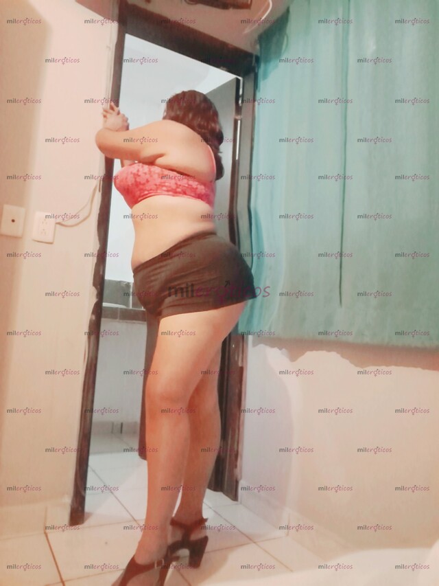 FOTOS DE HOLA CHIKILLO VEN Y DISFRUTA DE UN RIKO ORAL YA DISPONIBLE PARA TY 250