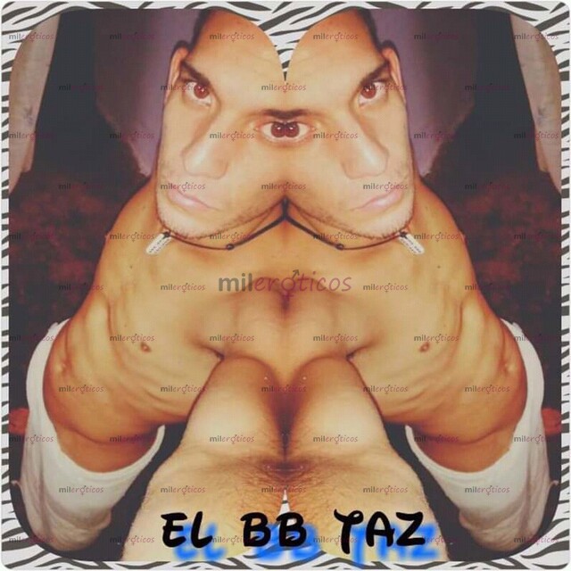 FOTOS DE MAURICIO CHICO VERSATIL COMPLACIENTE LECHERO SITIO Y DOMICILIO