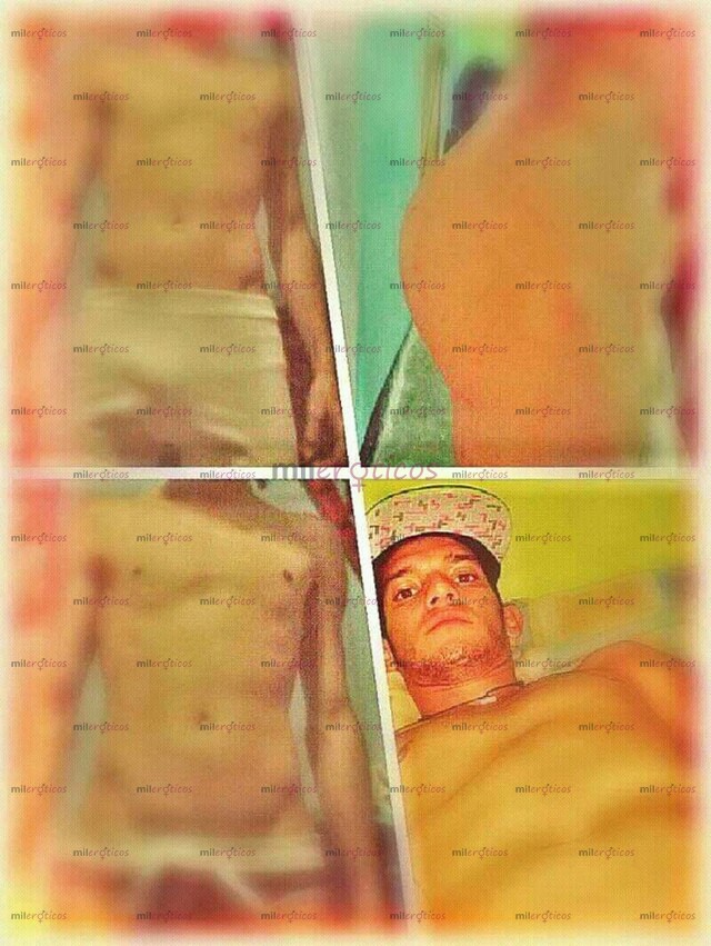 FOTOS DE MAURICIO CHICO VERSATIL COMPLACIENTE LECHERO SITIO Y DOMICILIO