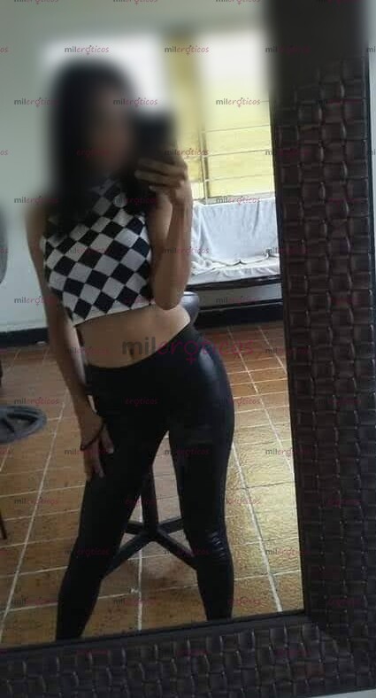 FOTOS DE HEEY!! QUE ONDA SOY DANNY EMPEZANDO EN ESTE GIRO