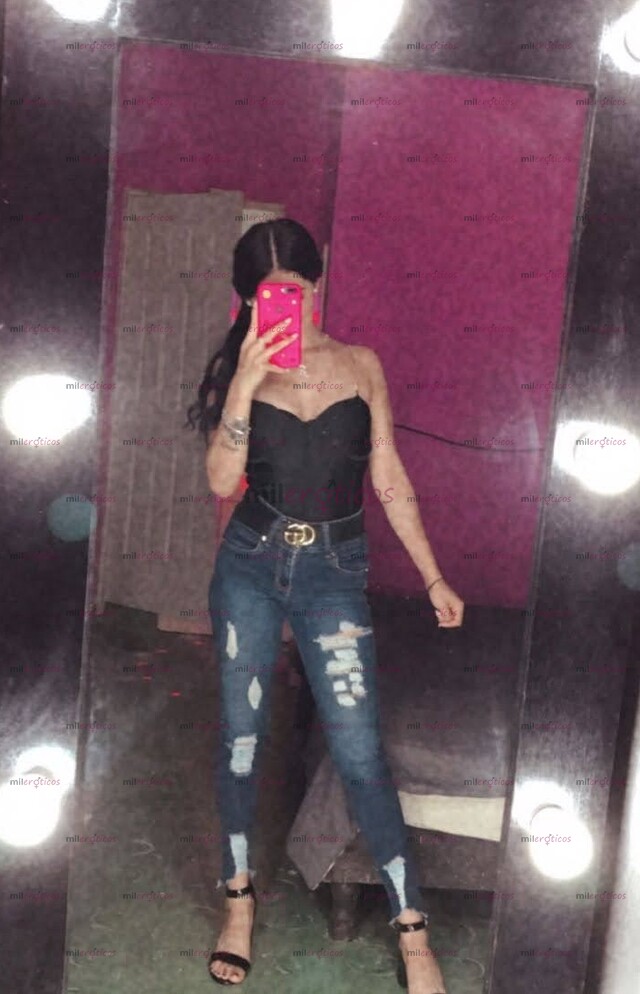 FOTOS DE HEEY!! QUE ONDA SOY DANNY EMPEZANDO EN ESTE GIRO