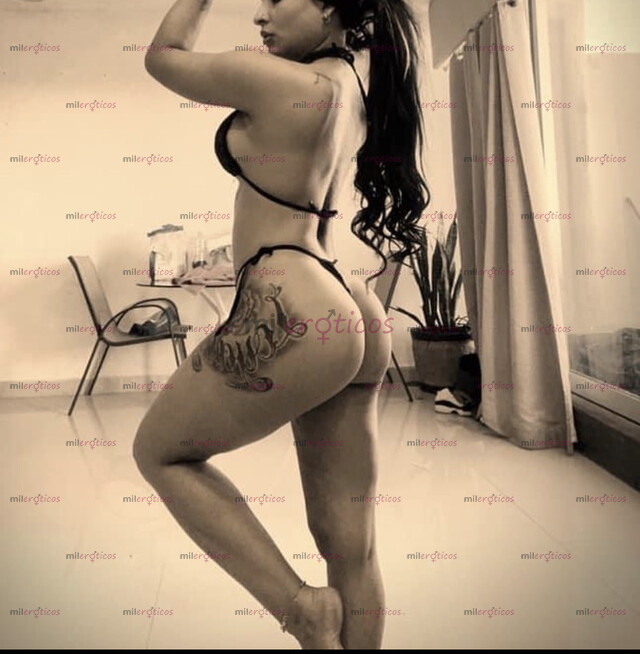 FOTOS DE COLOMBIANA VIP RECIÉN LLEGADA 100% REAL FOTOS VERDADERAS