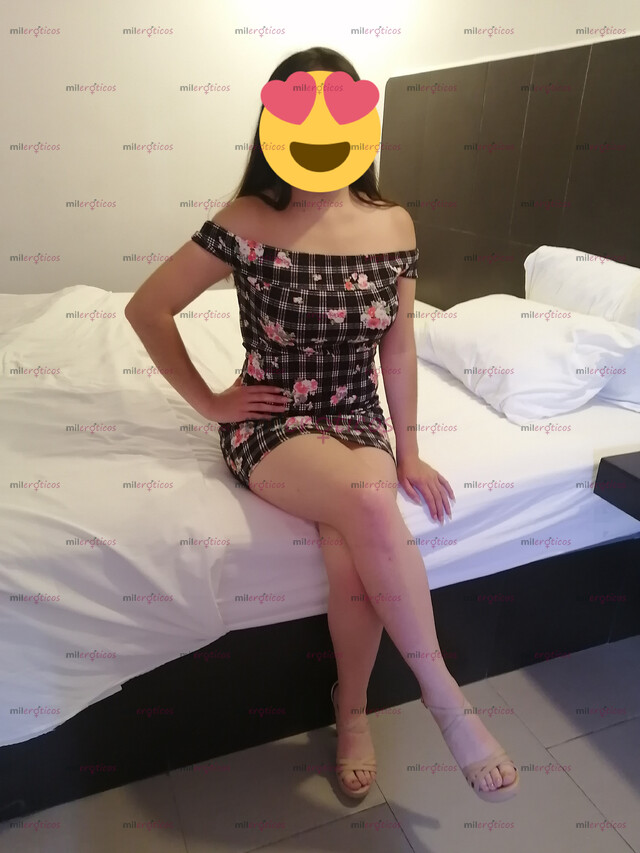 FOTOS DE COMIENZO ESTÁ SEMANA EN EL AMBIENTE LLÁMAME TE CONSENTIRÉ