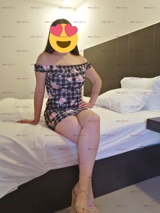 FOTOS DE COMIENZO ESTÁ SEMANA EN EL AMBIENTE LLÁMAME TE CONSENTIRÉ