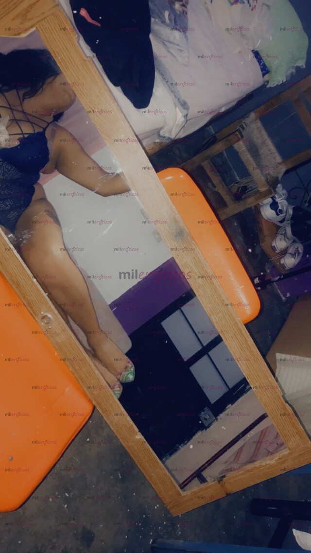 FOTOS DE HEY AMOR YA NO DESLICES MÁS LLEGASTE AL PERFIL INDICADO