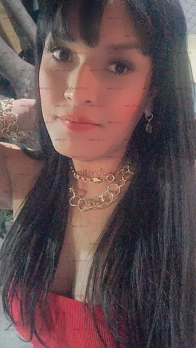 FOTOS DE HOLA BEBES HANNA DE REGRESO POCOS DIAS EN TU CUIDAD CON LUGAR CENTRO MTY