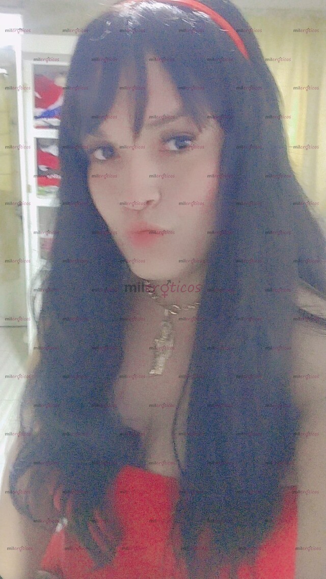 FOTOS DE HOLA BEBES HANNA DE REGRESO POCOS DIAS EN TU CUIDAD CON LUGAR CENTRO MTY