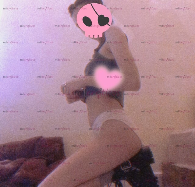 FOTOS DE SOY ESCORT SOLO ES HOTEL Y MOTEL AMOR LLEGO SUPER SEXI Y CALIENTE PARA TI AMOR
