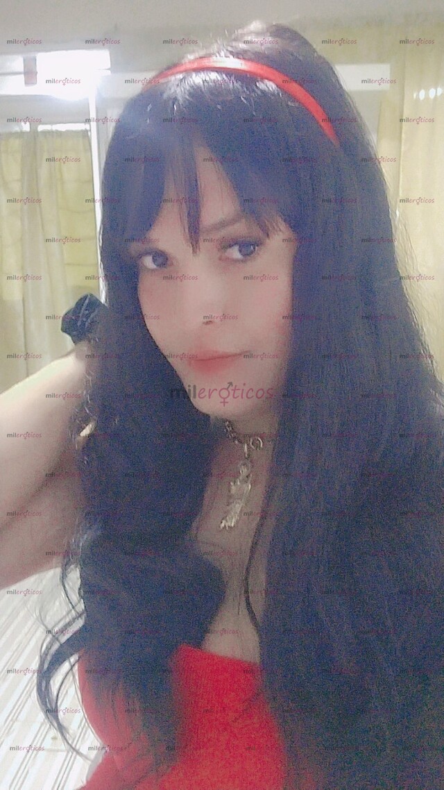 FOTOS DE HOLA BEBES HANNA DE REGRESO POCOS DIAS EN TU CUIDAD CON LUGAR CENTRO MTY