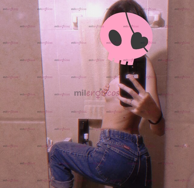 FOTOS DE SOY ESCORT SOLO ES HOTEL Y MOTEL AMOR LLEGO SUPER SEXI Y CALIENTE PARA TI AMOR