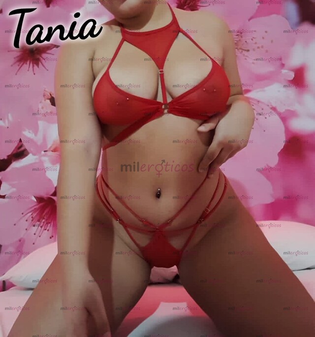 FOTOS DE !!!!! TANA Y SEXY BLANQUITA CON CULO GRANDE !!!!!