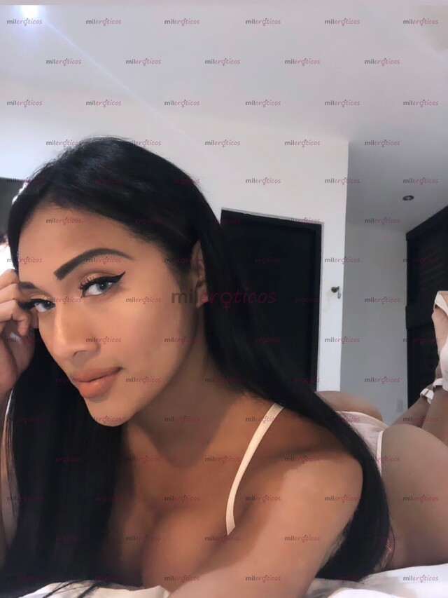 FOTOS DE VENTA DE CONTENIDO DEXI Y RICO BB VIDEOS Y FOTOS