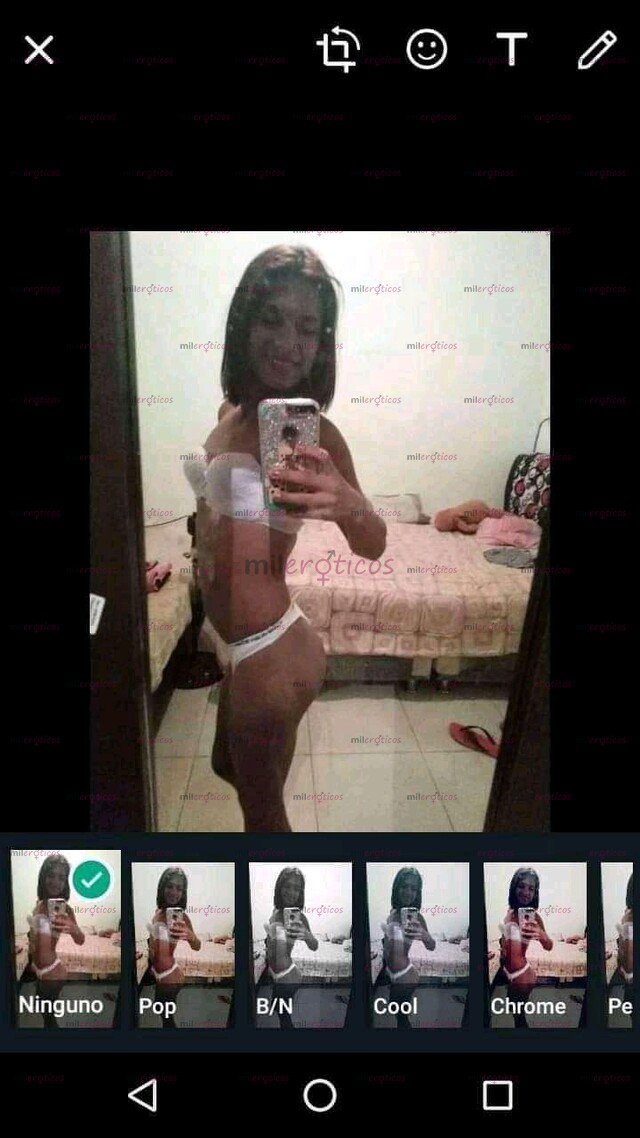 FOTOS DE CHICA SUPER HOT COMPLACIENTE Y ARDIENTE ESCRIBEME YA!!!