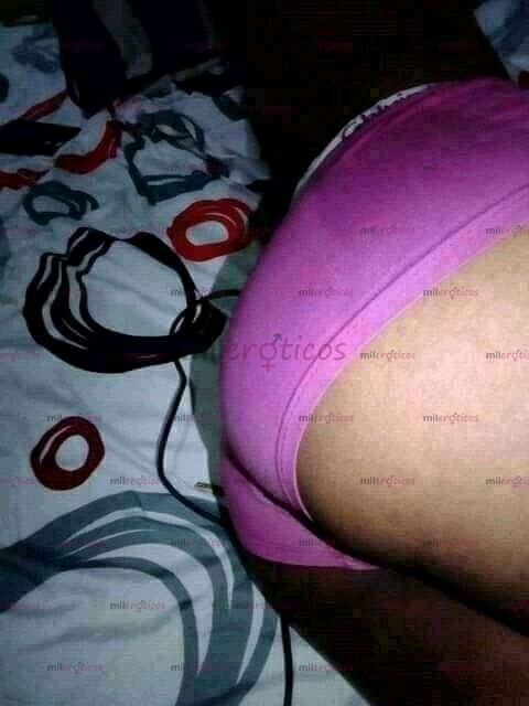 FOTOS DE CHICA SUPER HOT COMPLACIENTE Y ARDIENTE ESCRIBEME YA!!!