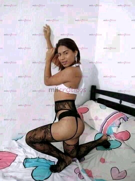 FOTOS DE CHICA SUPER HOT COMPLACIENTE Y ARDIENTE ESCRIBEME YA!!!