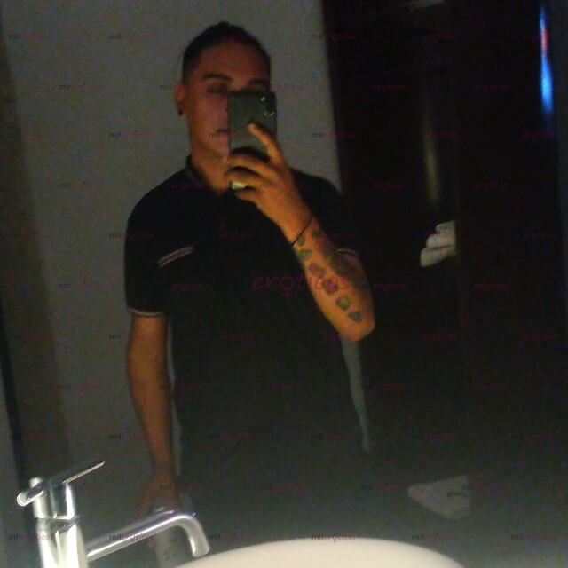 FOTOS DE CHICO BUENA ONDA , HACIENDO MI SERVICIO DE ESCORT