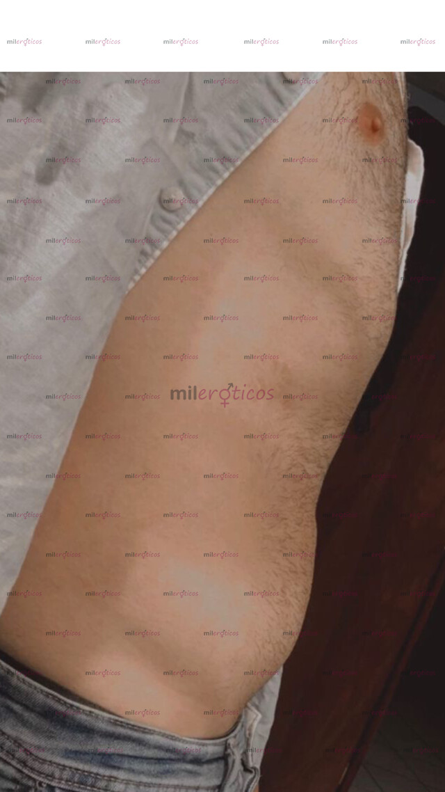 FOTOS DE INTER NUEVO EN ESTO, LISTO PARA EXPERIMENTAR Y ABIERTO A PROPUESTAS