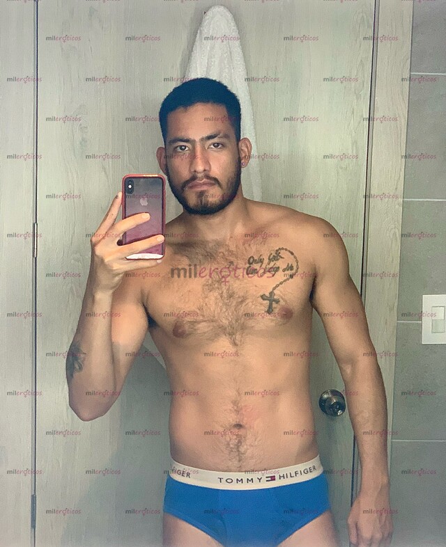 FOTOS DE DISPONIBLE. MACHO HETERO VERGON22CM TALADRACULOS