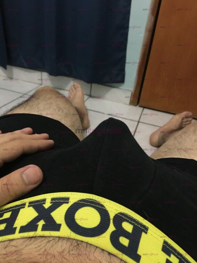 FOTOS DE INTER NUEVO EN ESTO, LISTO PARA EXPERIMENTAR Y ABIERTO A PROPUESTAS