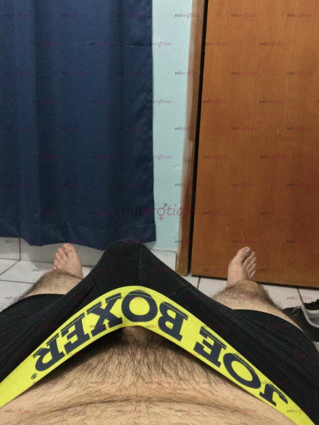 FOTOS DE INTER NUEVO EN ESTO, LISTO PARA EXPERIMENTAR Y ABIERTO A PROPUESTAS