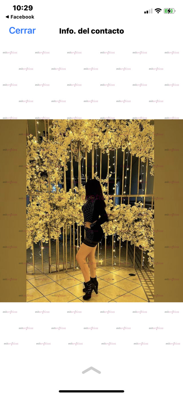 FOTOS DE VEN TE LA CHUPARE HASTA SACARTE TU LECHITA Y DEJARTE EXPRIMIDO Y SATISFECHO