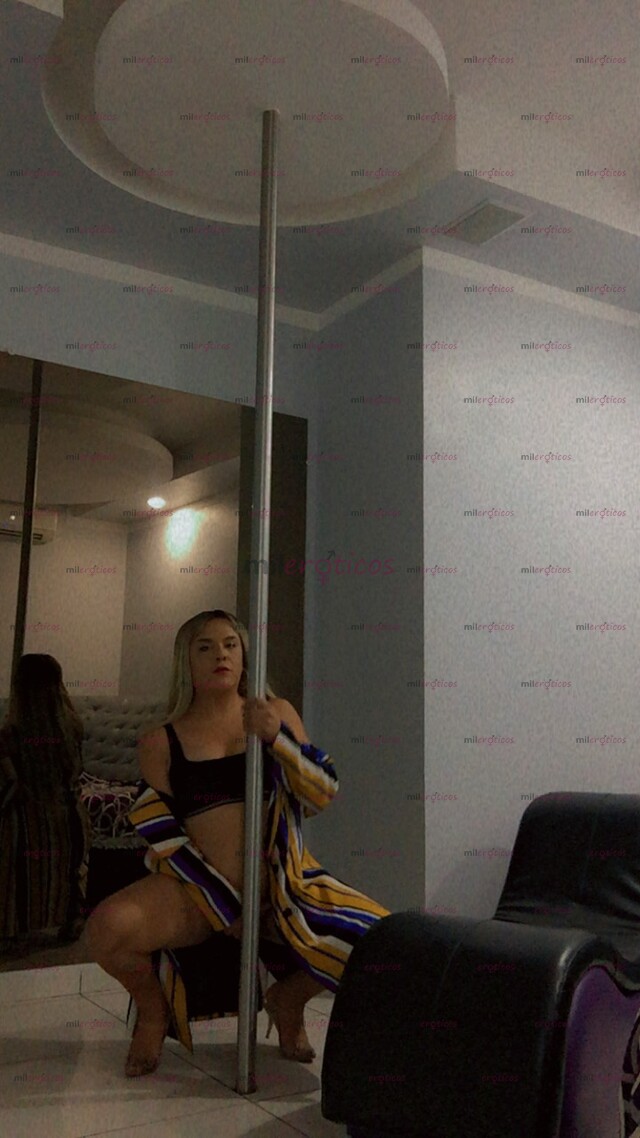 FOTOS DE MUÑEQUITA RUBIA ENCANTADORA YA DISPONIBLE COGEME SIN LIMITACIONES