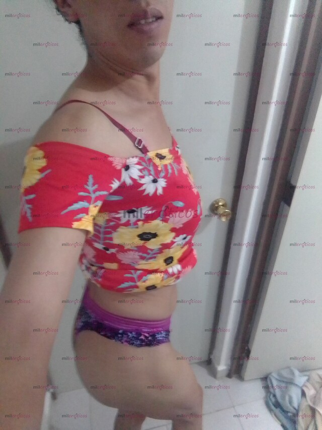 FOTOS DE CHICA TRANS PASIVA SUMISA Y OBEDIENTE NUEVA EN ESTE AMBIENTE