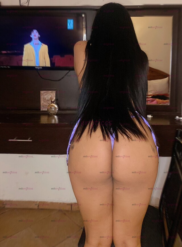 FOTOS DE TIJUANA SOLO HOY SELENA GRACIE DE VICITA EN TU CIUDAD ELEGANCIA JUVENTUD