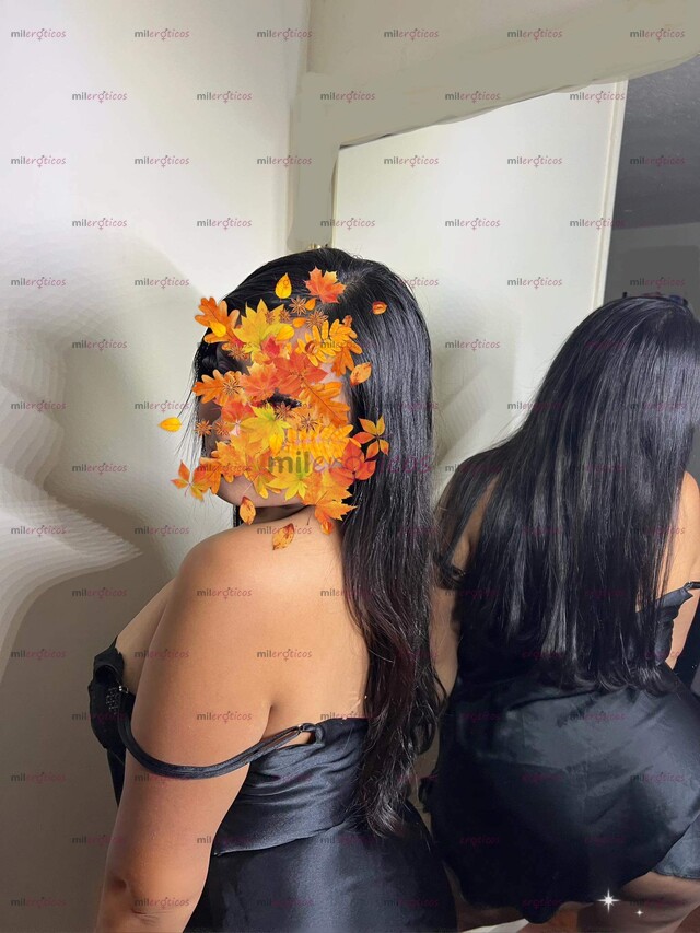 FOTOS DE CONÓCEME HOMBRE PERFECTO, MANDA WHATSAPP PARA CONOCERNOS MÁS Y DIVERTIRNOS