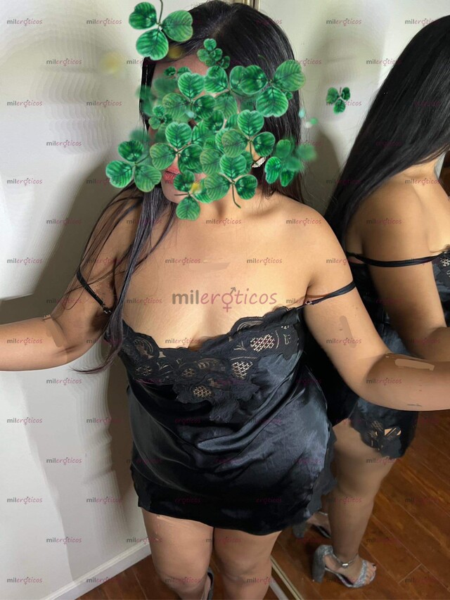 FOTOS DE CONÓCEME HOMBRE PERFECTO, MANDA WHATSAPP PARA CONOCERNOS MÁS Y DIVERTIRNOS