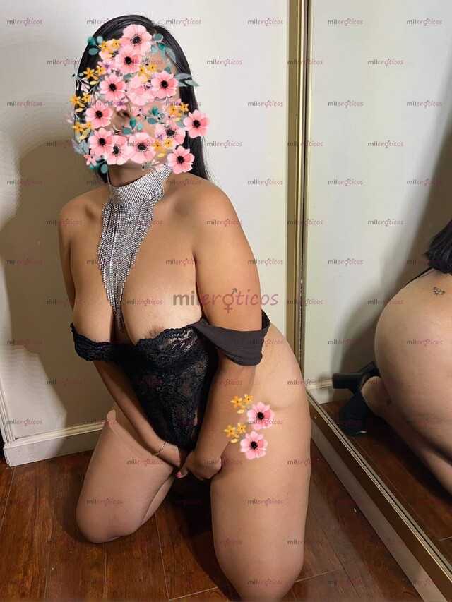 FOTOS DE CONÓCEME HOMBRE PERFECTO, MANDA WHATSAPP PARA CONOCERNOS MÁS Y DIVERTIRNOS