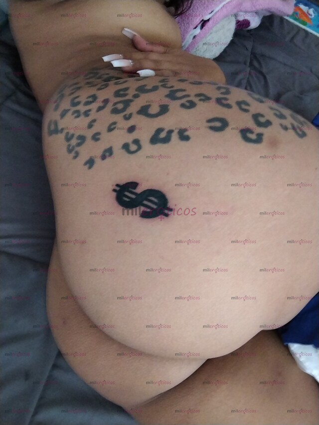 FOTOS DE ÚLTIMO DÍA ESTRELLA BUENA NALGONA VEN A VISITARME