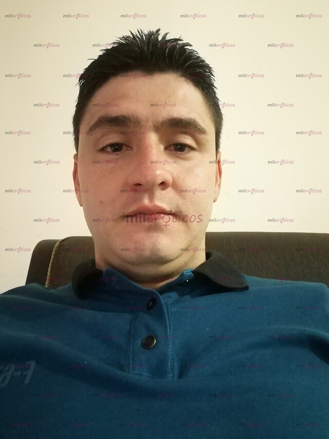 FOTOS DE ATRACTIVO Y ARDIENTE DISPUESTO A COMPLACERTE