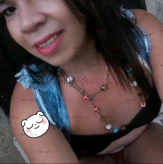 FOTOS DE ZAIRA LA MACHUCA RICO Y LA MAS LECHERA EN TU CIUDAD