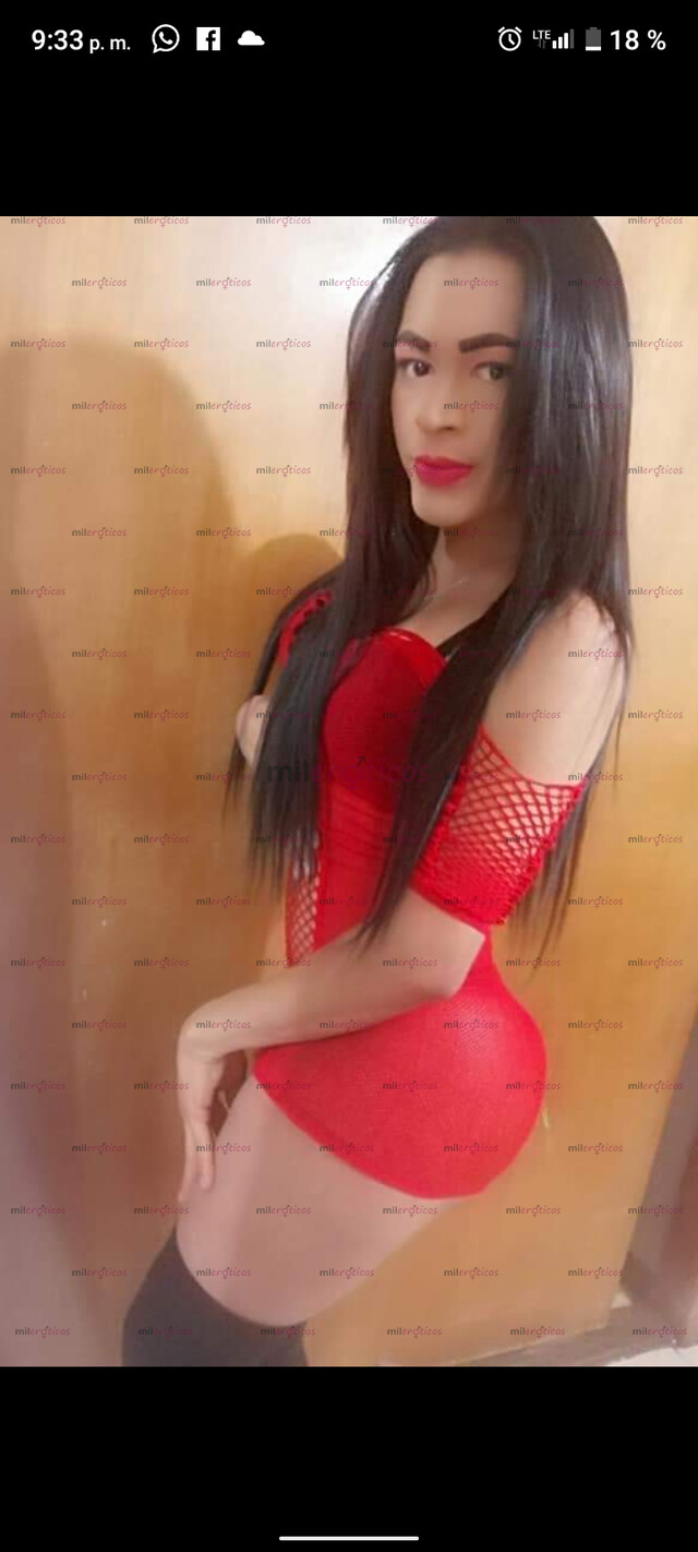 FOTOS DE 20 CM. ROMPECULOS DISPONIBLE DESDE YA SOLO CLIENTES SOLVENTES Y SERIOS NO PREGUN