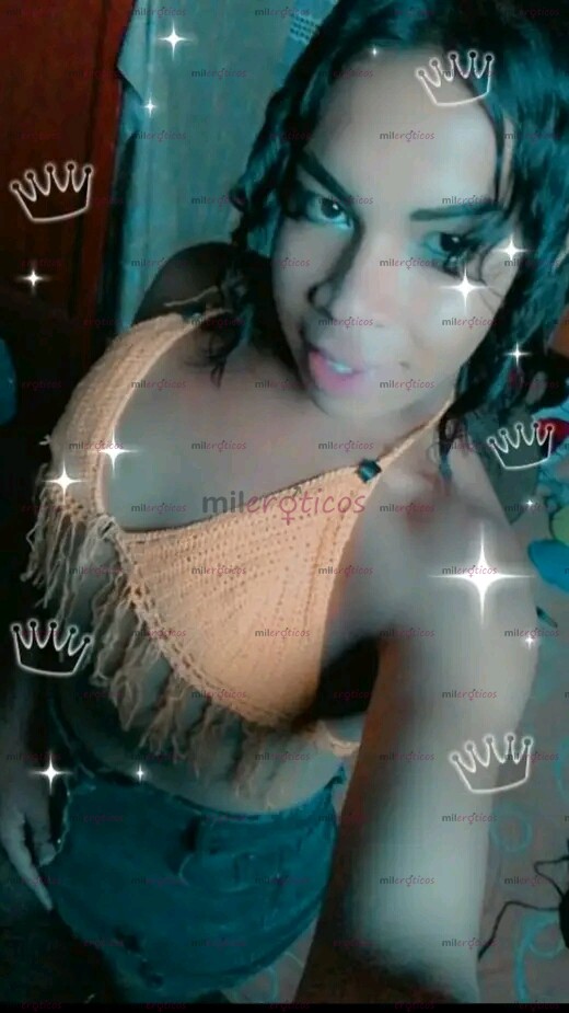 FOTOS DE ZAIRA LA MACHUCA RICO Y LA MAS LECHERA EN TU CIUDAD