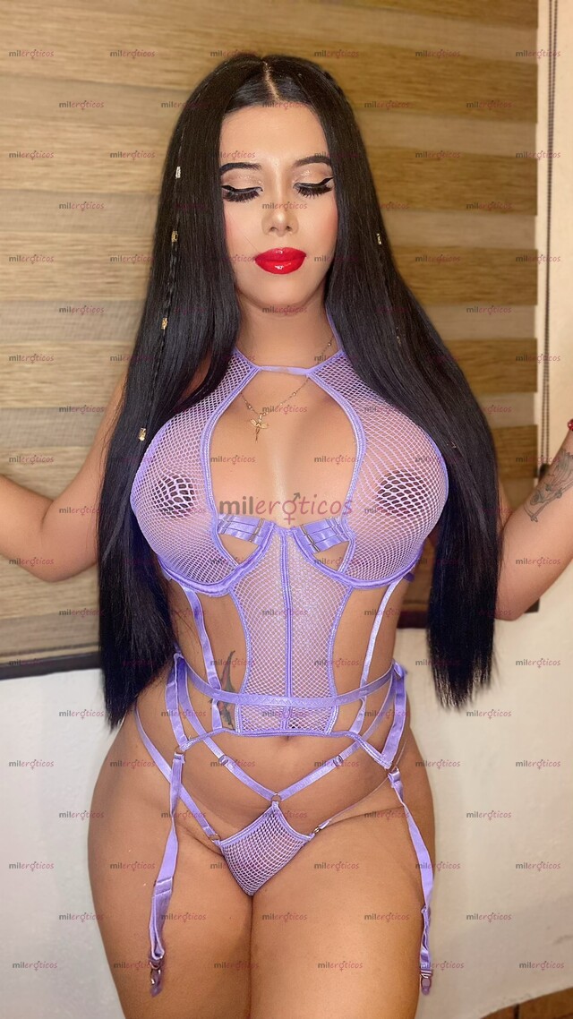 FOTOS DE TIJUANA SOLO HOY SELENA GRACIE DE VICITA EN TU CIUDAD ELEGANCIA JUVENTUD