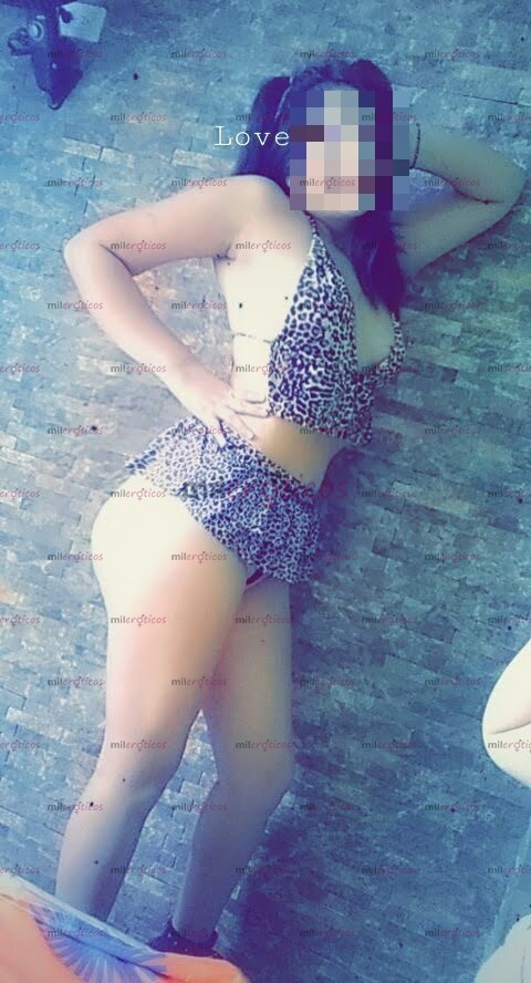 FOTOS DE PAMELA EXCLUSIVA DESCOMPLICADA ARDIENTE FOGOSA PAISITA CON APARTAMENTO 120