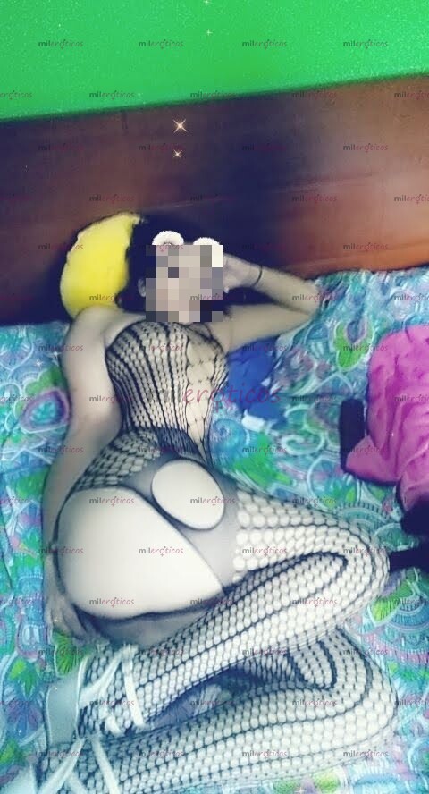 FOTOS DE PAMELA EXCLUSIVA DESCOMPLICADA ARDIENTE FOGOSA PAISITA CON APARTAMENTO 120