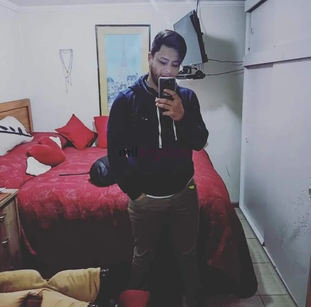 Hola amp soi luis de 27 amp anitos amp recien llegado amp soi nuevo en amp esto amp soi super amp amp varonil amp amp soi activo hetero no pasivo soi...