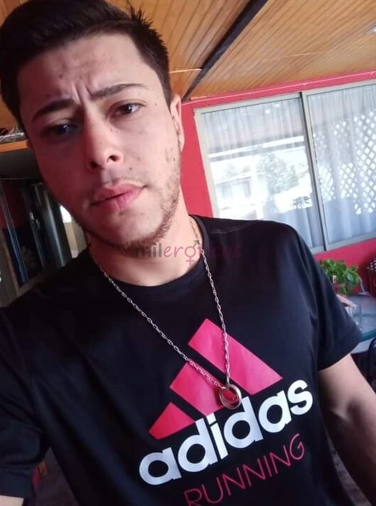 Hola amp soi luis de 27 amp anitos amp recien llegado amp soi nuevo en amp esto amp soi super amp amp varonil amp amp soi activo hetero no pasivo soi...