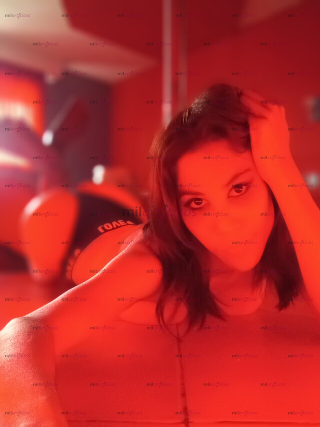 FOTOS DE OTRA VEZ YOOOO!!! CUERPO ROSTRO Y ACTITUD ! ! ACCESIBLE Y COMPLACIENTE!!!