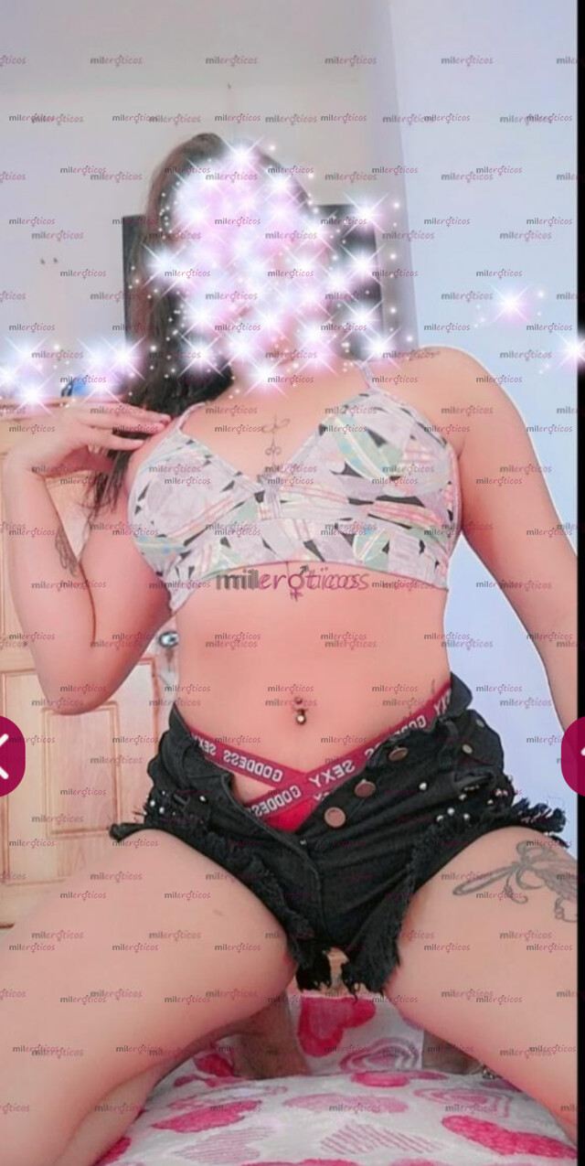 FOTOS DE RIKA COMPLACIENTE PARA TI CON BUEN SERVICIO